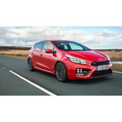 Coaching 3H, avec votre voiture !