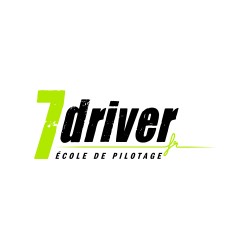 RC journée