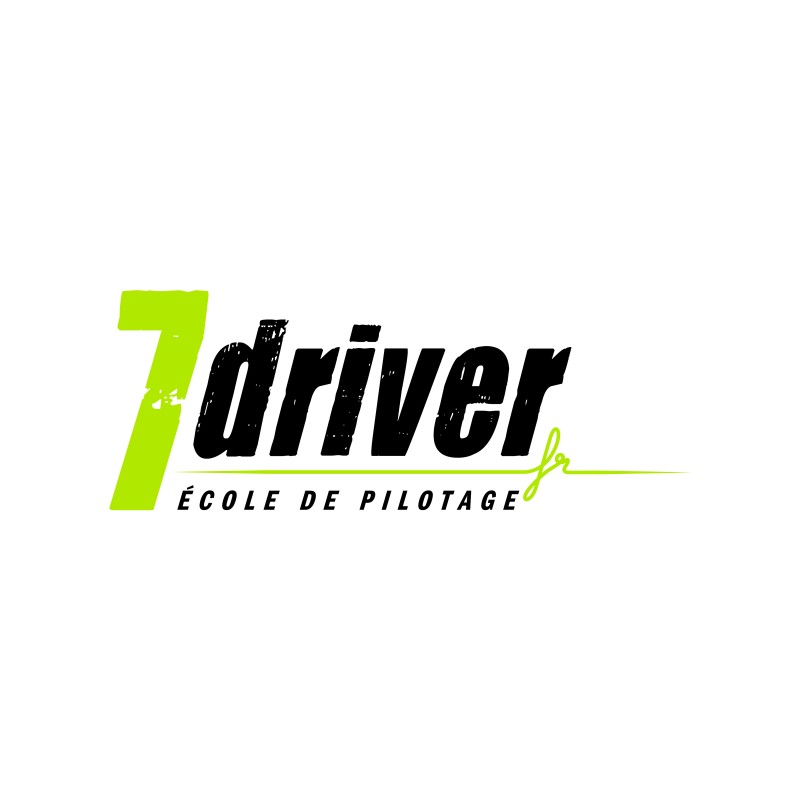 RC journée