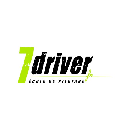 RC journée