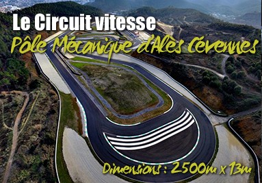 le-circuit-pmac.jpg