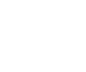 Bardahl, haute performance mécanique