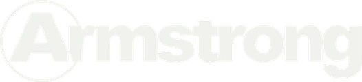 Armstrong