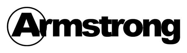Armstrong