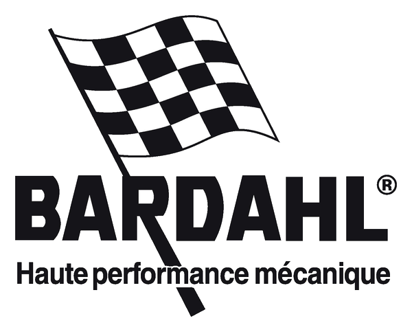 Bardahl