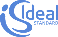 Ideal Standard
