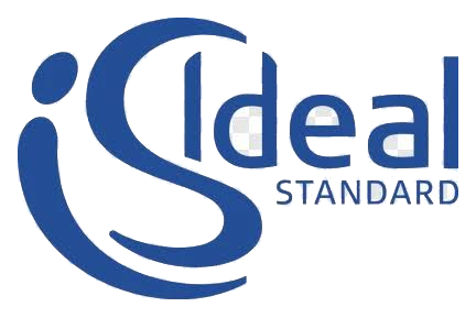 Ideal Standard