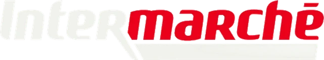 Intermarché