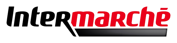 Intermarché