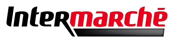 Intermarché