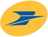 La Poste