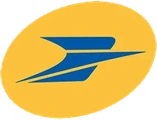 La Poste
