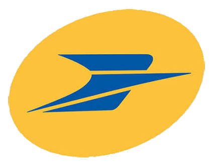 La Poste