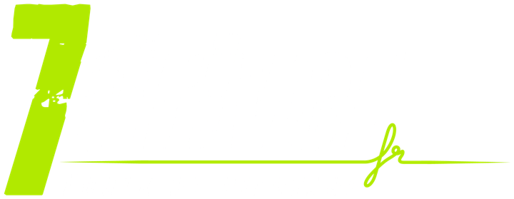 7'Driver école de pilotage