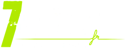 7'Driver école de pilotage
